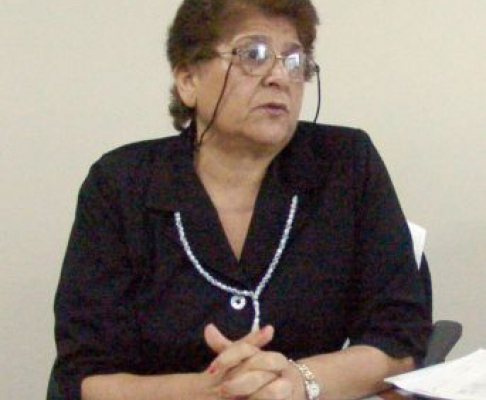  Noyme Yore Defensora General