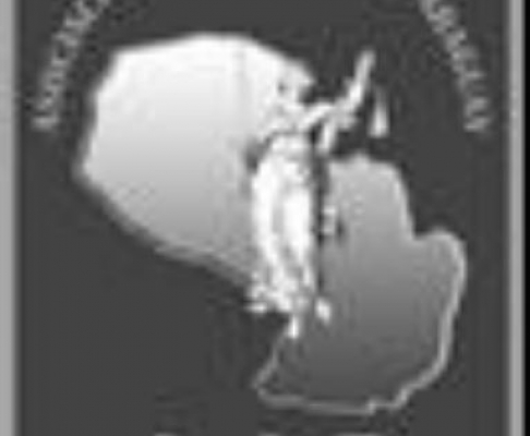 Paraguay se integra al debate regional sobre el mejoramiento de la justicia civil