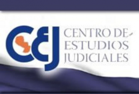 Realizan taller para promover cultura jurídica y buenas prácticas