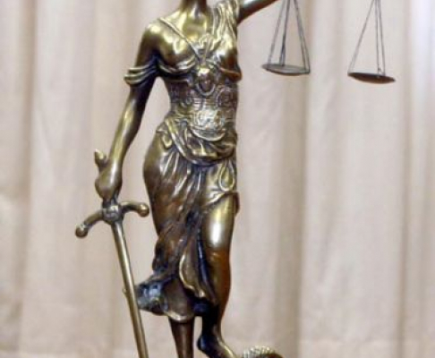 La jornada internacional se desarrollará los días 6, 27 y 28 de junio del año en curso.