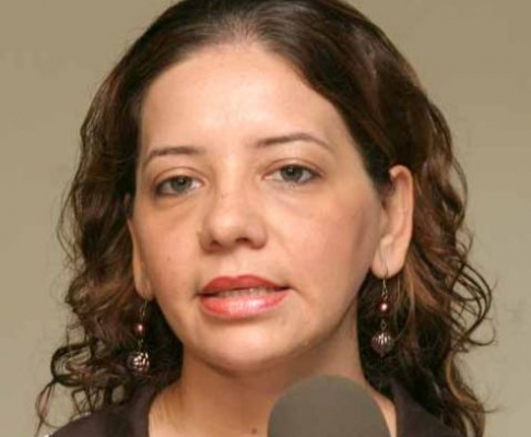 Buscan actualizar a los funcionarios judiciales sobre el rol del derecho notarial