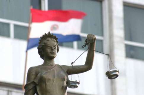 Harán jornada de capacitación para “Diplomado en Derecho Internacional Comercial”