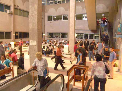 Curso  para Mediadores se realizará en setiembre.