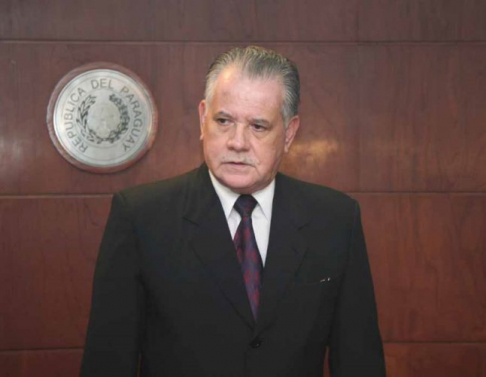 La Corte premiará a jueces que se han destacado por su desempeño en el año