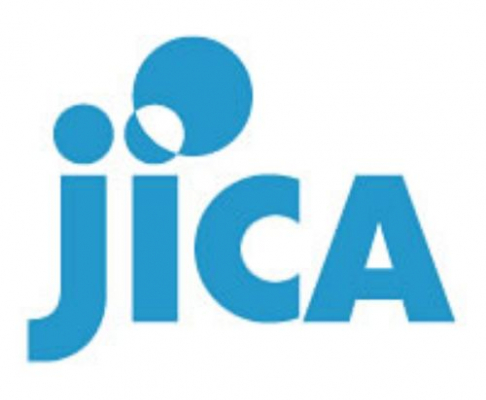 Organizan seminario sobre prevención del crimen a desarrollarse en Japón