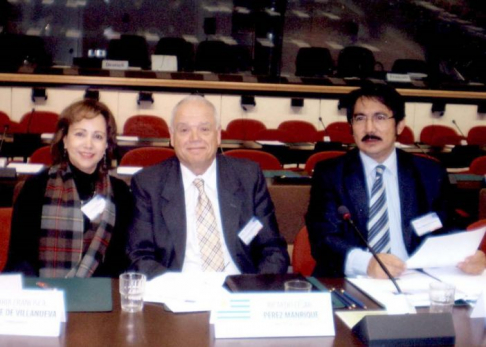 Lunes 2 de febrero se normalizarán actividades en el Poder Judicial 