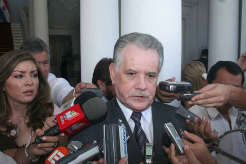 Decisiones de la Corte Suprema de Justicia