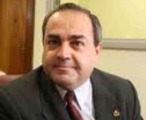 Assad Khalil Kiwan