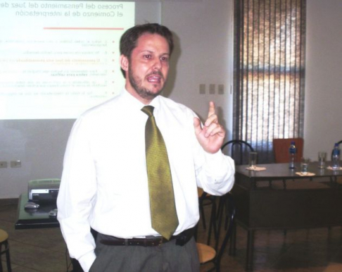 Imágenes del 