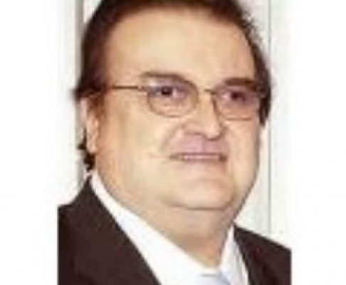 Juan Manuel Marcos