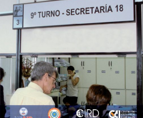 Nueva edición de 