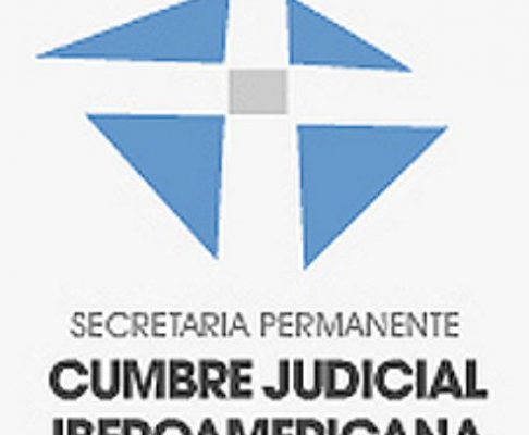 Mañana se inicia II Ronda de Talleres en el marco de la XV edición de la Cumbre Judicial Iberoamericana 