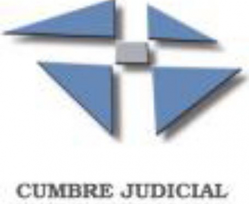 XV Cumbre Judicial Iberoamericana