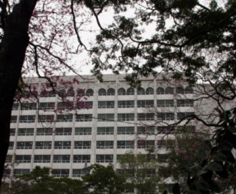 Semana de los Derechos Humanos inicia el lunes 8 de marzo