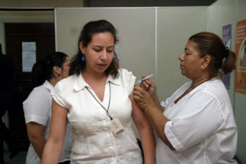 Mañana continuará la atención al público de 07:30 a 12 horas en el Departamento Médico del Poder Judicial.