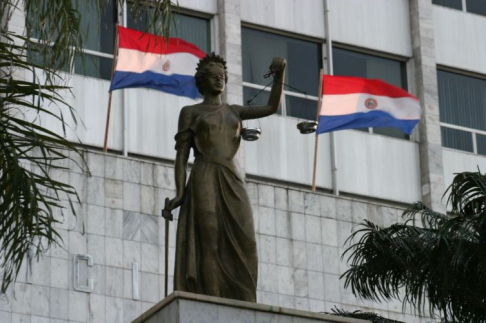 Consejo de Superintendencia de la Corte establece asueto judicial mañana durante tres horas