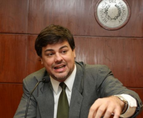 El doctor Mario Camilo Torres será el encargado deinstruir a los participantes en 