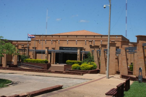 Las audiencias públicas se llevarán a cabo en el Palacio de Justicia de Paraguarí.