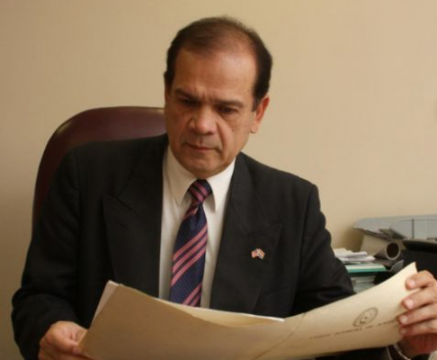 Contará con la participación de reconocidos expositores invitados del extranjero como así también del nuestro país.