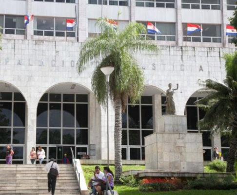 El 21 de marzo se inician los “Cursos virtuales sobre Organizaciones sin fines de Lucro”
