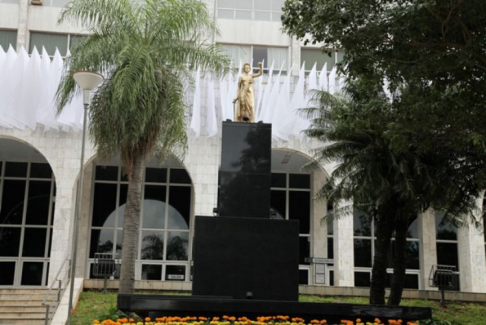 Aclaración del Juez Camilo Torres