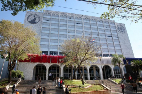 Instan a participar de curso sobre “Acceso a la Justicia de Grupos Vulnerables”