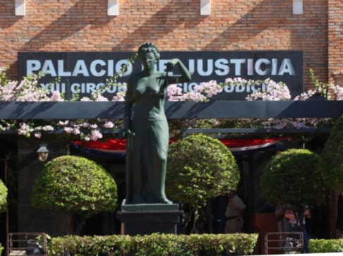 Resuelto en última Sesión Plenaria de la Corte Suprema de Justicia