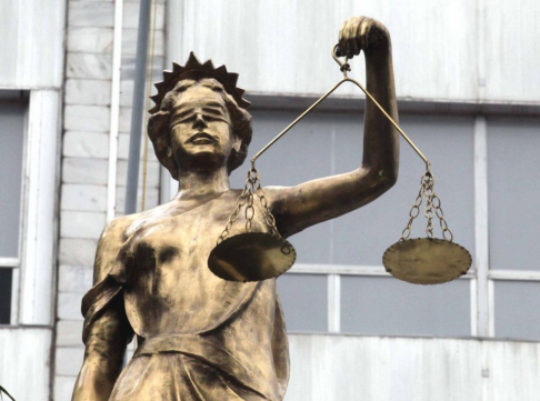La Corte Suprema de Justicia estableció que los plazos registrales que vencen los días 21, 22 y 25 de marzo fenezcan el 26 de marzo de 2019.