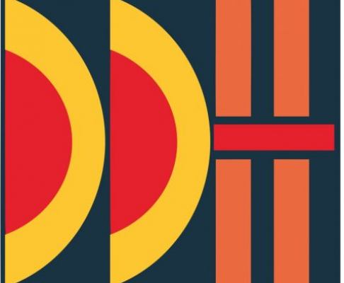 Dirección de Derechos Humanos capacitará sobre Convenio 169-OIT