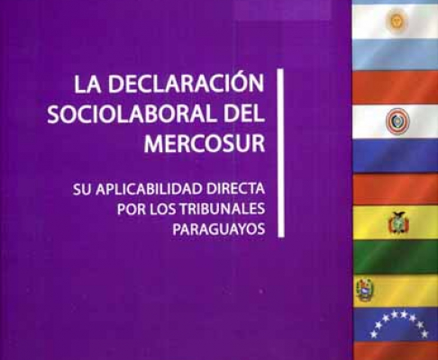 Portada del libro.