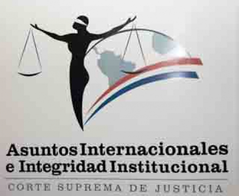 Asuntos Internacionales invita a curso sobre transparencia