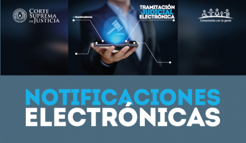 Logo de la aplicación.