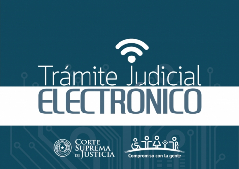 Afiche de la actividad.