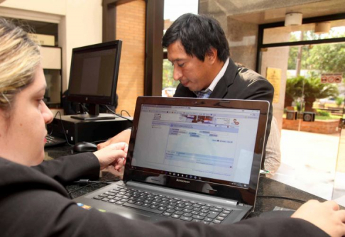 La implementación de la Firma Digital repercutirá en un mejor medio para alcanzar los objetivos propuestos en materia de transparencia y agilización de procesos.