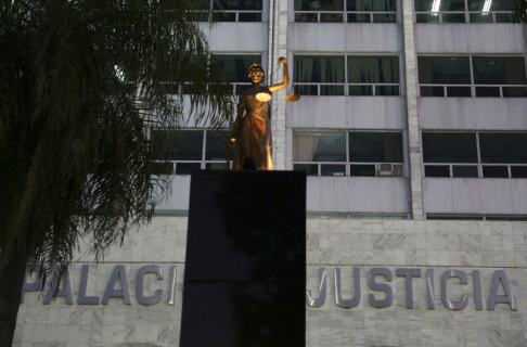 El 31 de marzo de este año es el plazo para la presentación de documentos.