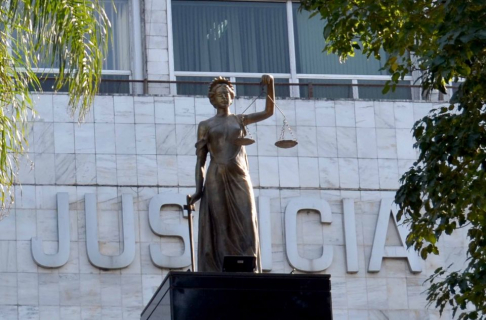 Aclaración de la Sala Penal de la Corte Suprema de Justicia