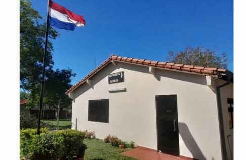 Asueto judicial y suspensión de plazos en Edelira.