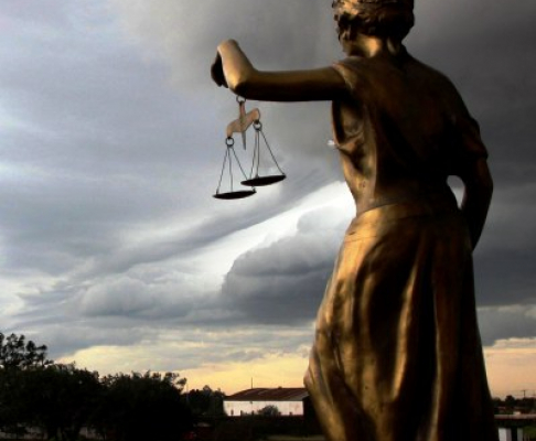 Hay seis vacancias en la Defensoría Pública