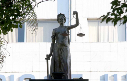 CSJ ratificó el Decálogo Iberoamericano para una Justicia de Calidad