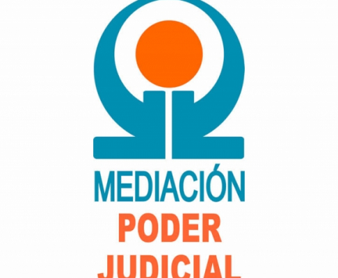 Oficina de Mediación realizará talleres sobre el  Reglamento de Mediación Penal
