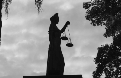 Orden del Día de la Sesión Plenaria Ordinaria.