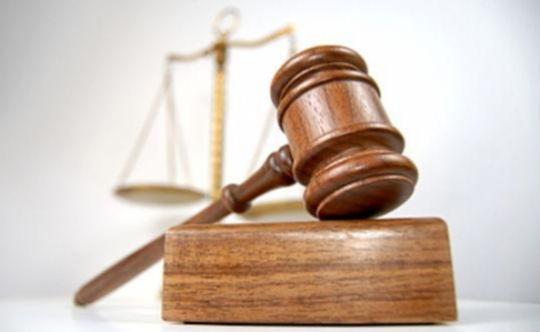 Poder Judicial superó 6% meta de resoluciones dictadas a nivel país