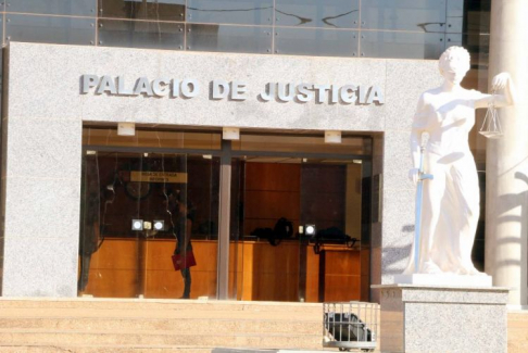 Suspenden Plazos Procesales en Misiones y San Pedro