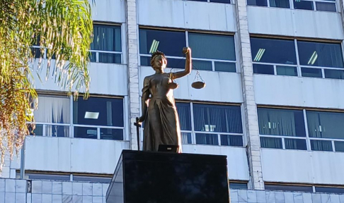 Plan Estratégico Institucional 2026–2030 proyecta una justicia más accesible, eficiente y transparente