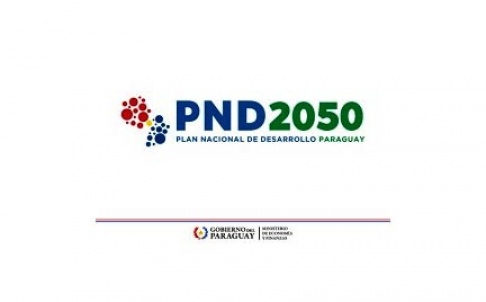La Corte Suprema de Justicia invita a participar en la validación del Plan Nacional de Desarrollo 2050.