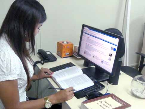 Introducción a los Derechos de Propiedad Intelectual