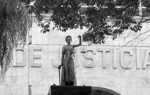 En vigencia la Ley N.º 7371/2025 que garantiza el ejercicio pleno de derechos jurídicos a las personas con discapacidad.