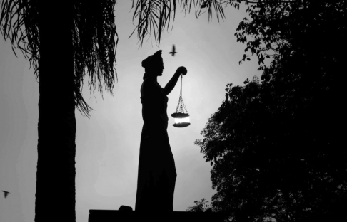 Prosigue el concurso de monografías de Propiedad Intelectual 