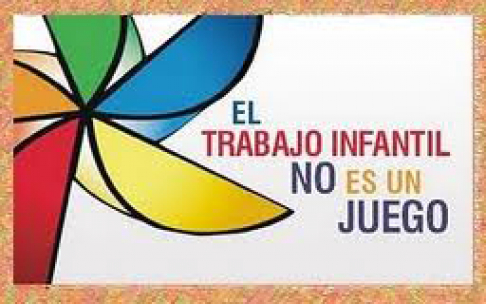 El seminario está dirigido a los operadores de justicia en general. 