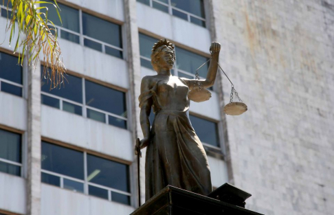 25 años del Servicio de Mediación Judicial: II Seminario Internacional.